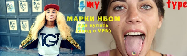 тгк Алзамай