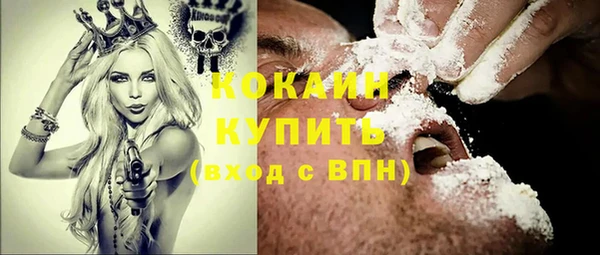 ПСИЛОЦИБИНОВЫЕ ГРИБЫ Алексин